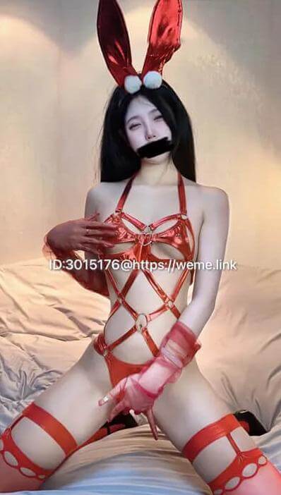 小粉哦 微密圈 最新写真图片及视频资源合集下载[持续更新]