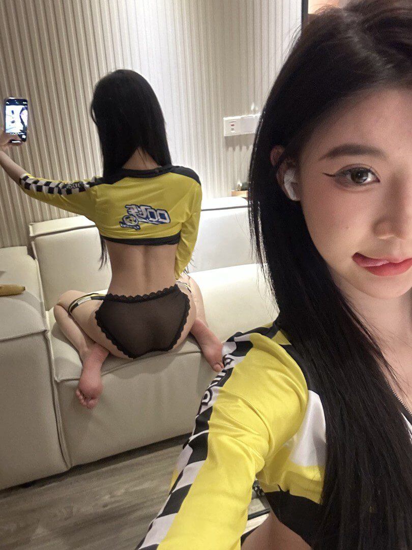 黎允熙baby 微密圈 觅圈 在线免费福利写真及视频资源合集下载[持续更新]