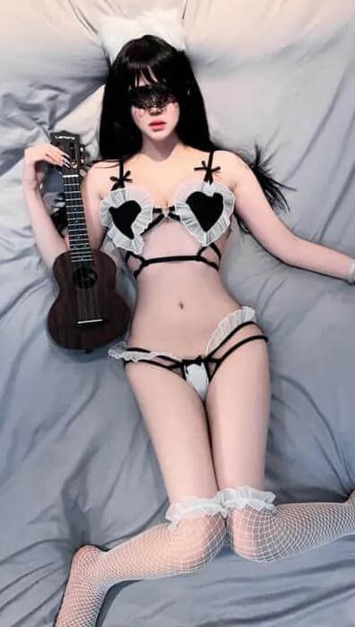 小粉哦 微密圈 最新写真图片及视频资源合集下载[持续更新]