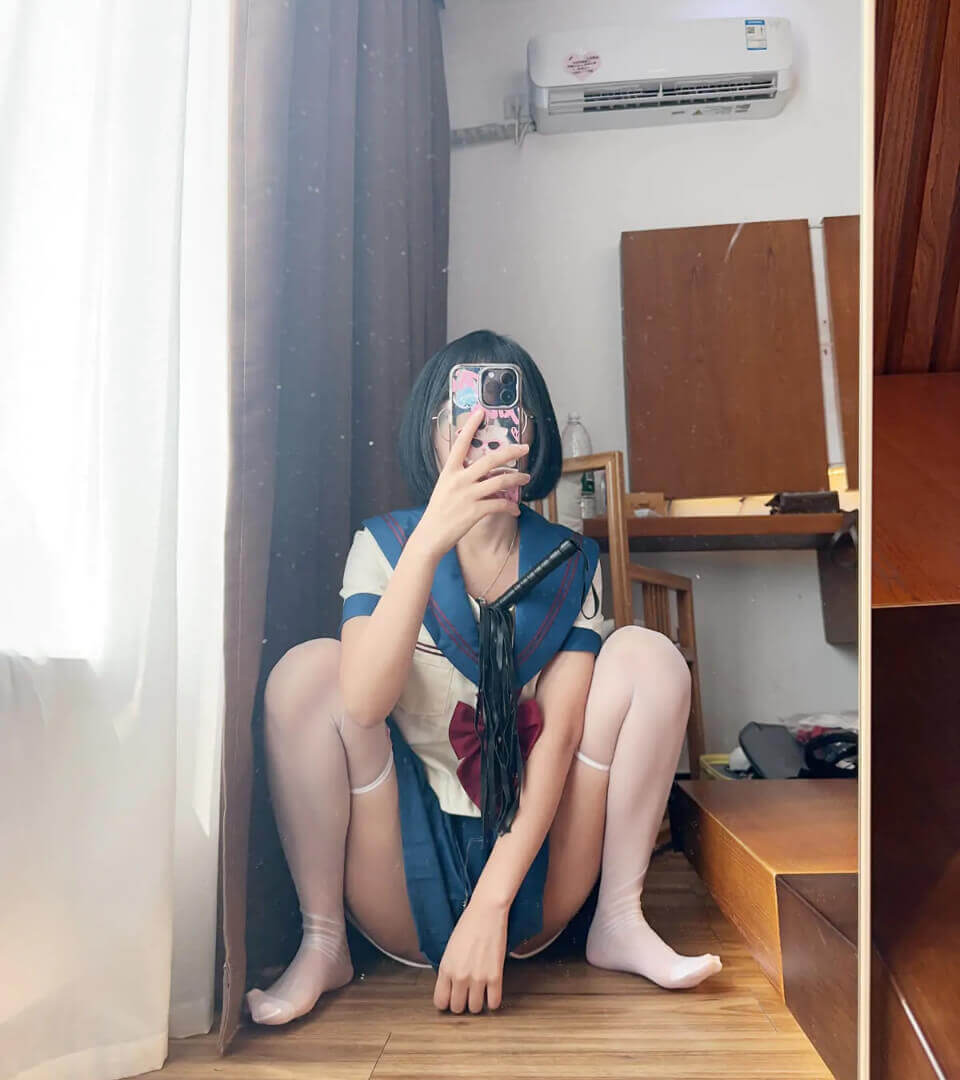 胜利的小生活 王胜利  微密圈 最新写真图集及视频资源合集下载[持续更新]