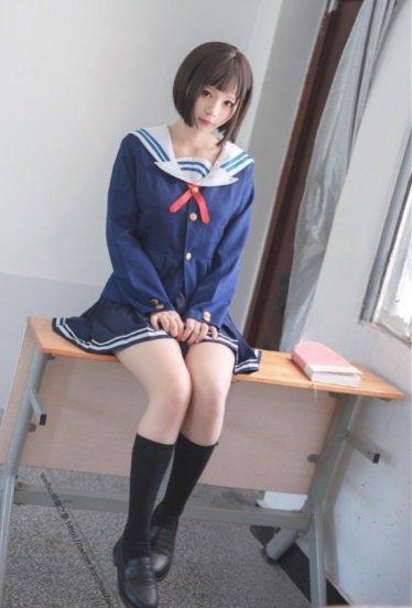 轻兰映画 精选 最新写真及视频资源合集百度网盘下载[持续更新]