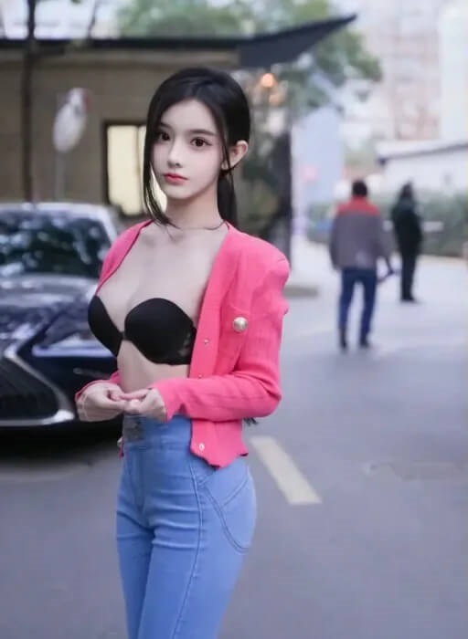 龙雪儿 秀人网 最新写真图片以及视频合集下载[持续更新]