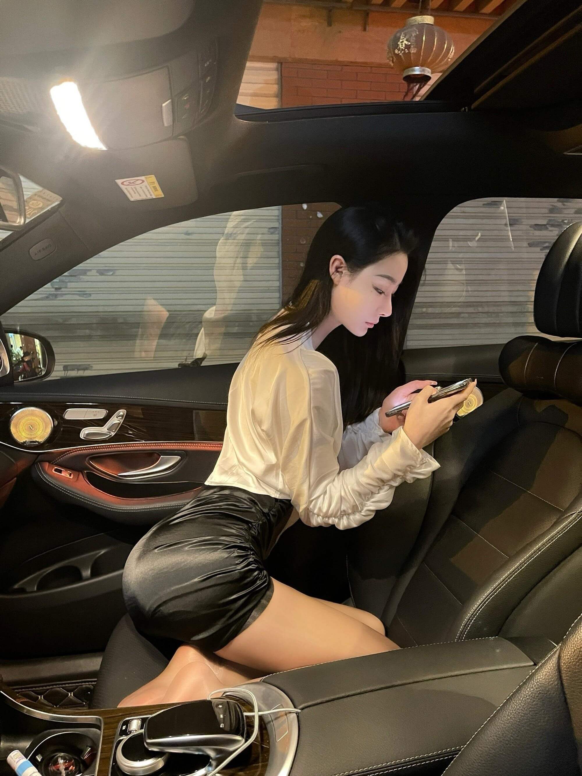 小逗逗 微密圈 最新在线写真图集及视频合集下载[持续更新]