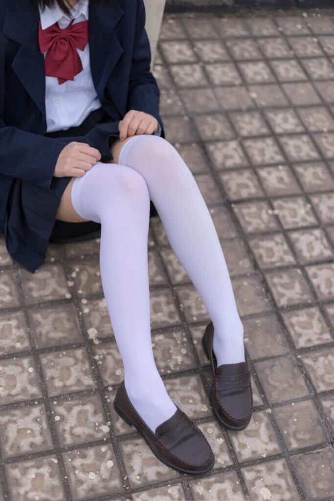 轻兰映画 精选 最新写真及视频资源合集百度网盘下载[持续更新]