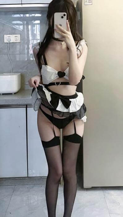 小耳酱 微密圈 最新写真图片及视频资源合集百度网盘下载[持续更新]