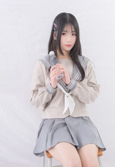 轻兰映画 精选 最新写真及视频资源合集百度网盘下载[持续更新]