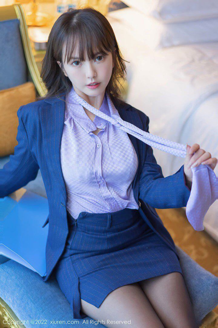 张思允nice 微密圈 最新仙女写真资源合集下载[持续更新]