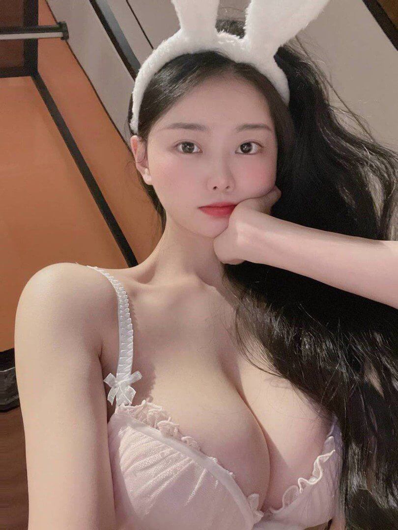 左公子666 微密圈 微密 最新免费照片图包网盘资源全集下载[持续更新]