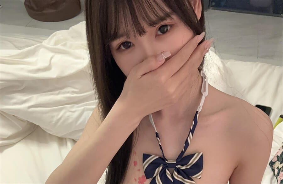 neko酱 又又又又鸭 官网最新写真资源合集下载[持续更新]