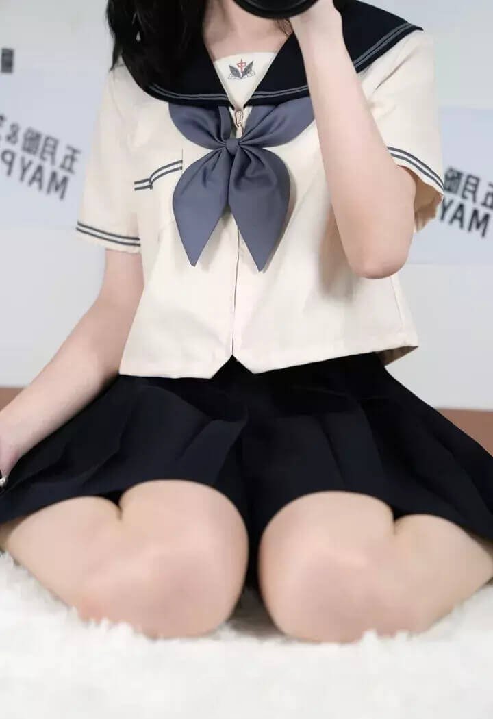 芝士好椰 最新写真图包及充电视频资源合集下载[持续更新]