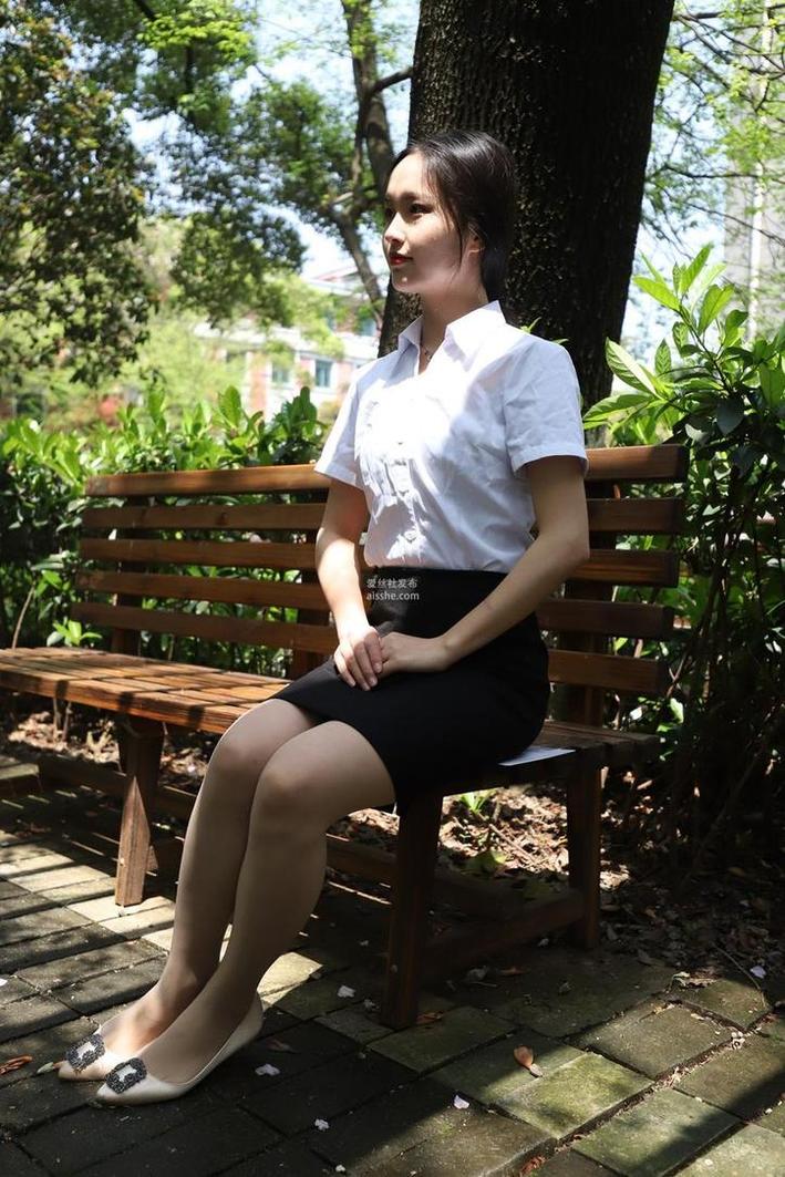 大西瓜爱牙膏 舞蹈生 最新免费写真图片以及视频合集下载[持续更新]