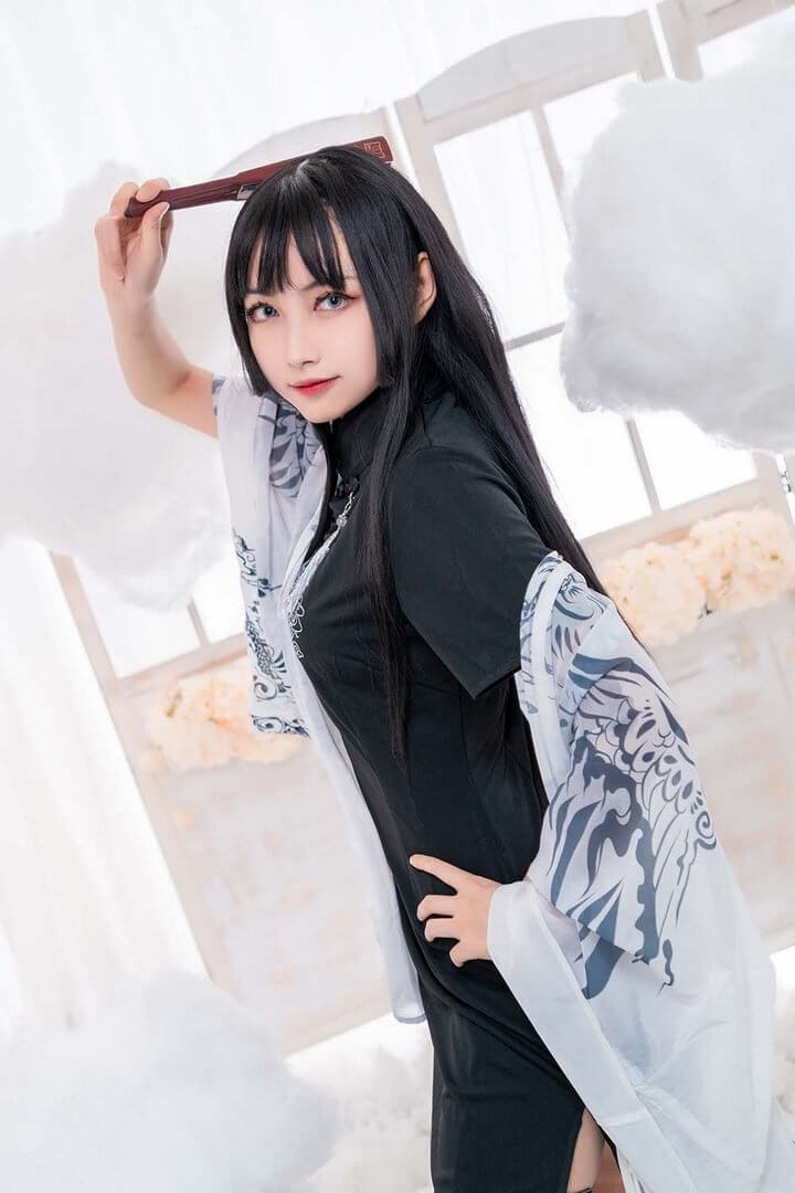 兔玩映画 最新写真资源全集下载[持续更新]