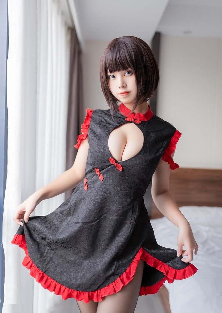 兔玩映画 最新写真资源全集下载[持续更新]