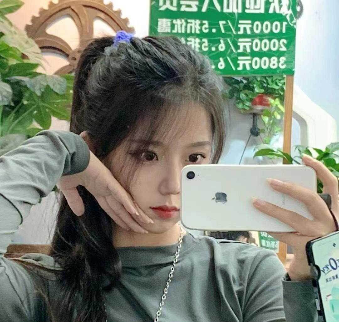 希威社甜甜 模特 官网最新写真资源合集下载[持续更新]