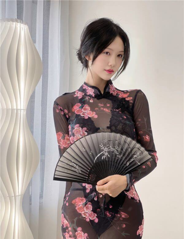 抖娘利世 利世insane 微密圈 最新写真资源合集下载[持续更新]