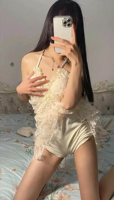 热乎乎的奶茶 微密圈 觅圈 最新写真及视频资源合集下载[持续更新]