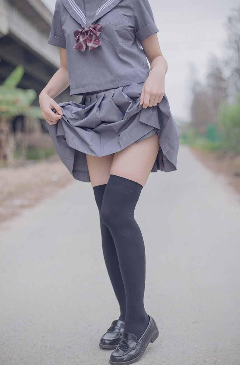 悠宝三岁 最新写真资源合集下载[持续更新]