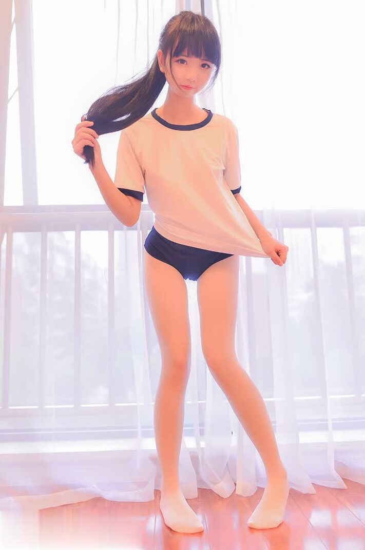 雪琪sama cosplay 最新写真图片资源合集下载[持续更新]