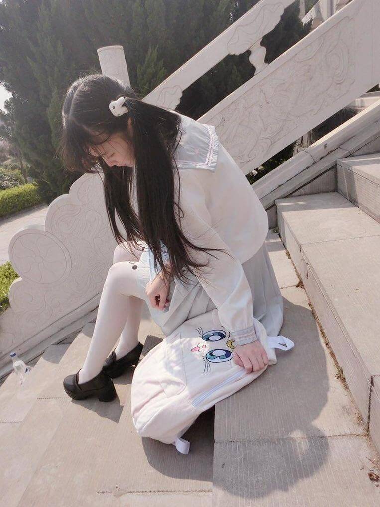 双马尾少女赛高酱 万元订制 最新所有写真资源合集下载[持续更新]