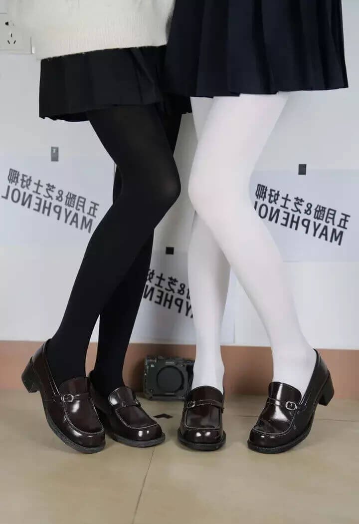 芝士好椰 最新写真图包及充电视频资源合集下载[持续更新]