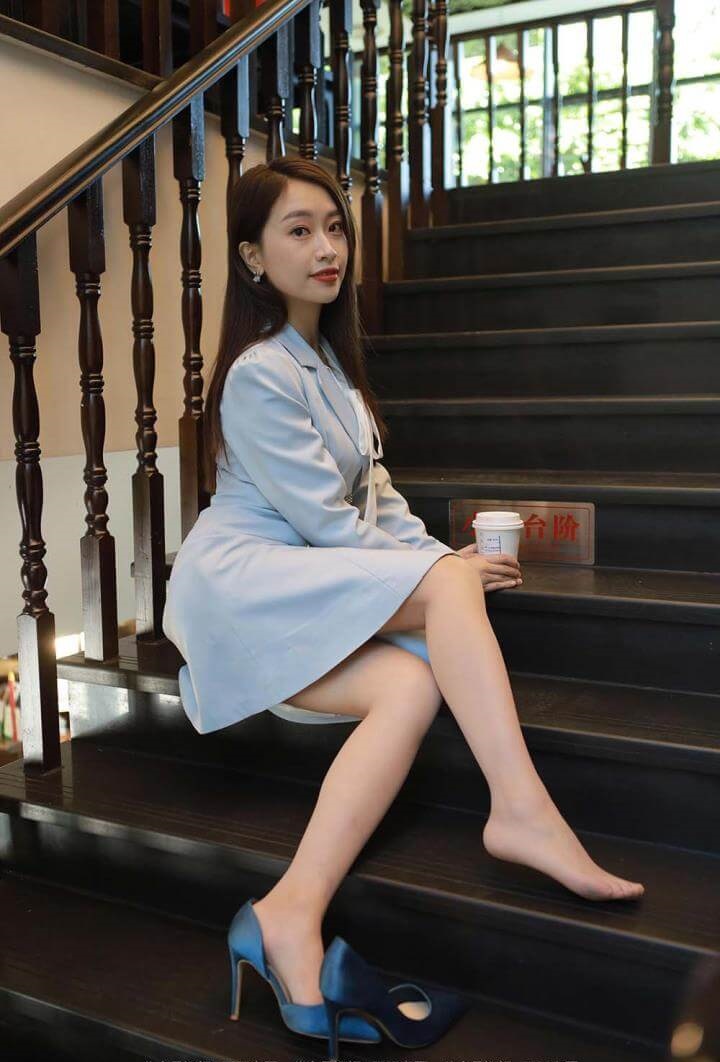 iess异思趣向 官网最新全系列写真资源全集下载[持续更新]