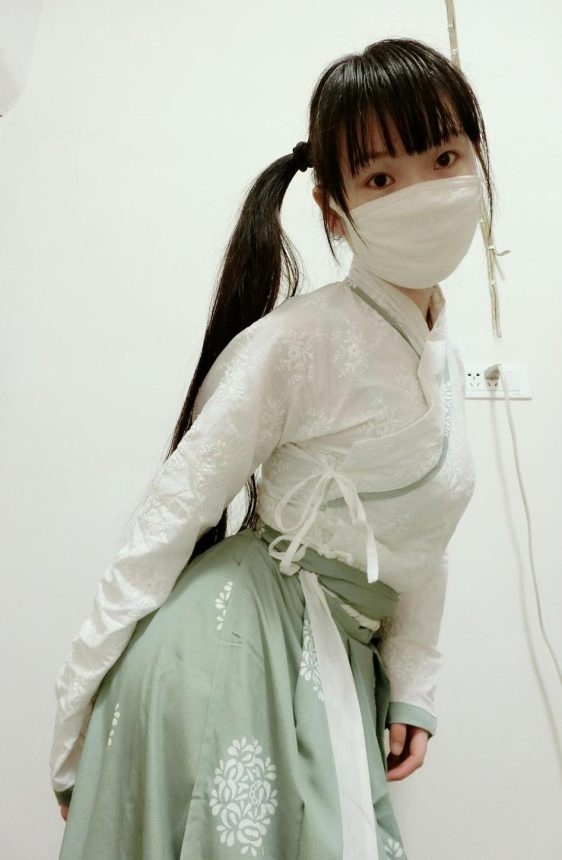 西尔酱 cos 最新写真资源合集下载[持续更新]