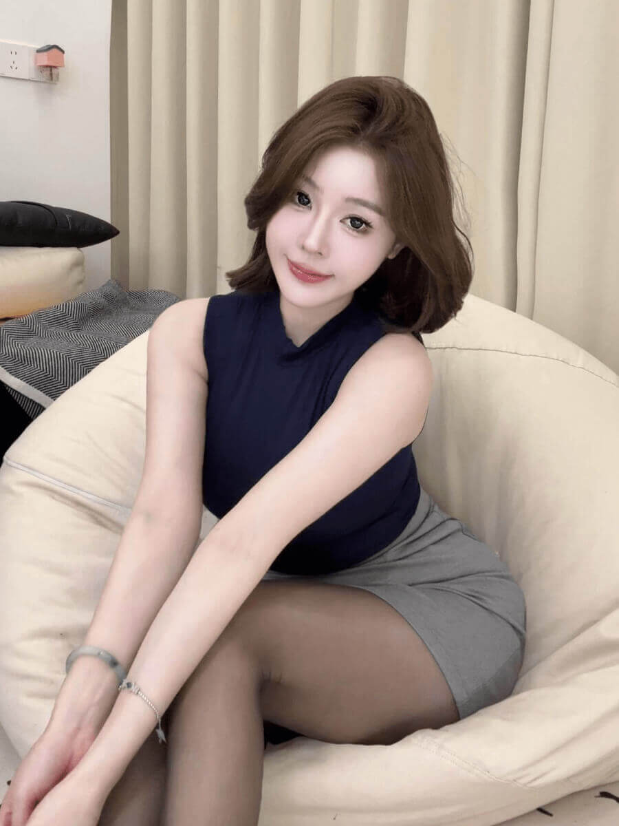 手什么葵 抖音 岛遇最新写真图片资源合集下载[持续更新]