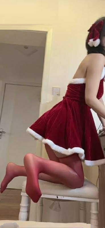 清兮 微密圈 最新写真照片及视频资源合集下载[持续更新]