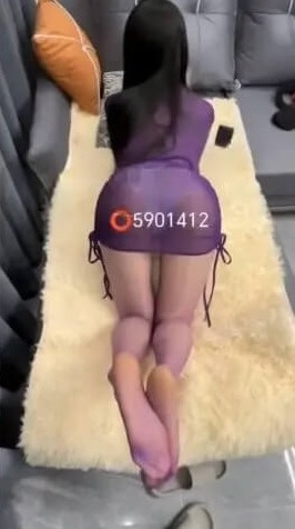 半眠学姐 抖音 最新写真资源合集下载[持续更新]