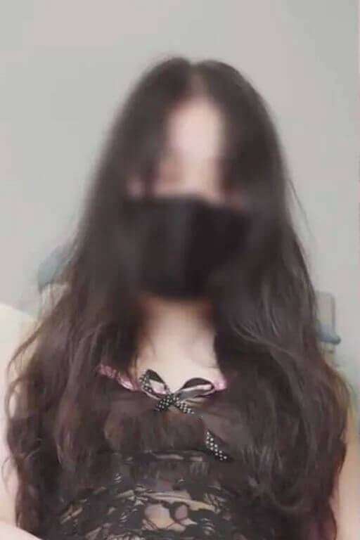 MomoYih 最新写真及视频资源合集下载[持续更新]