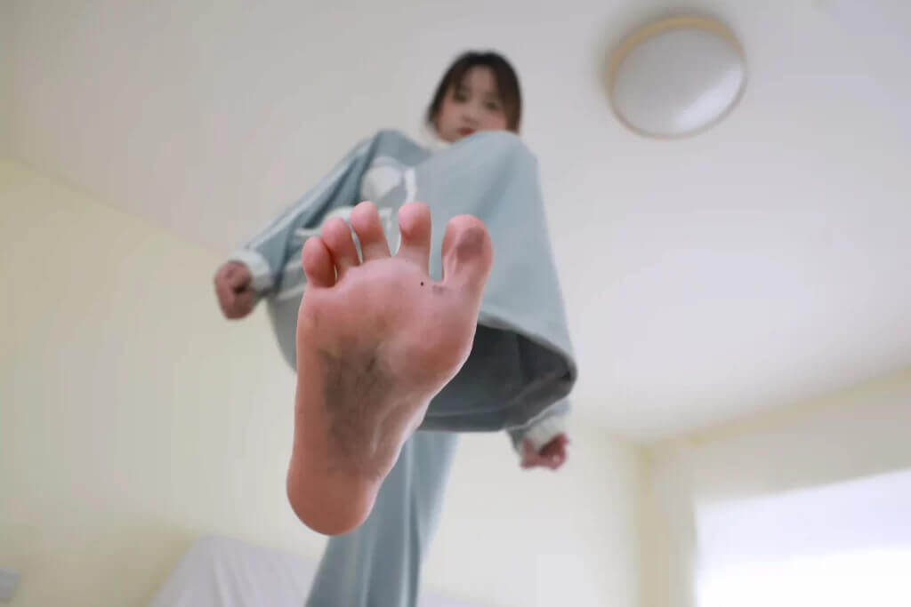 她们印象 最新全套高清写真资源合集下载[持续更新]