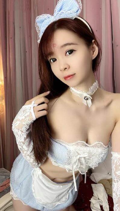 七七仙女 微密圈 最新写真照片及视频资源合集下载[持续更新]