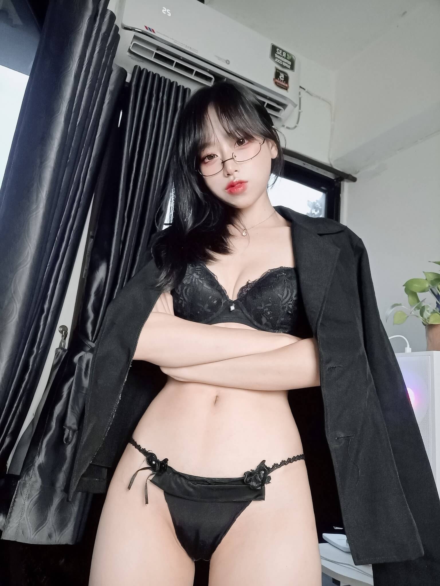 koykyoko（Kyokoyaki） cosplay 最新写真资源合集下载[持续更新]