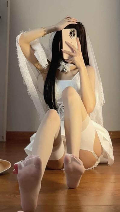 小猫困困 微密圈 免费最新写真图片资源合集下载[持续更新]