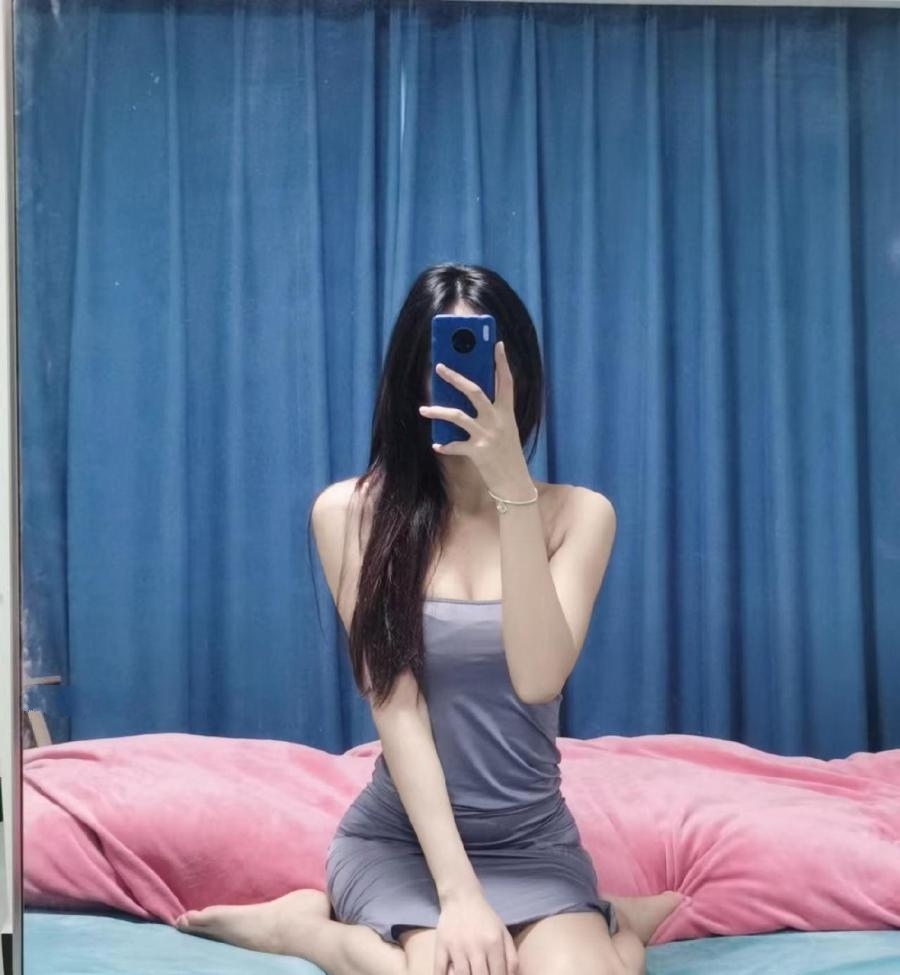 麻辣兔头girl 微密圈 最新写真及视频资源合集下载[持续更新]