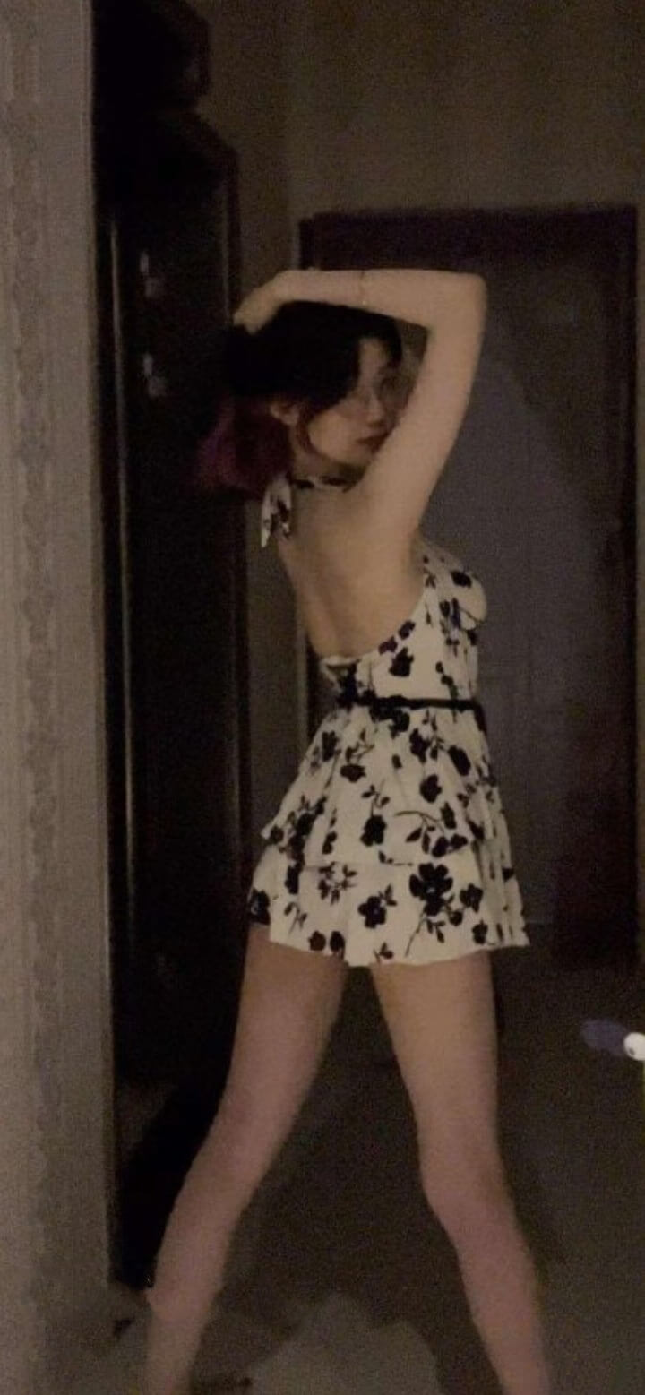 哈哈哈嘿嘿 微密圈 最新写真图片及视频资源合集下载[持续更新]