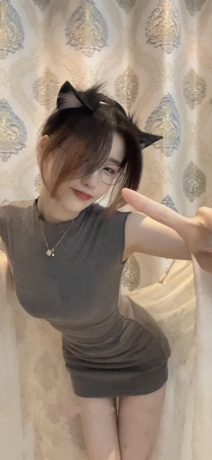 哈哈哈嘿嘿 微密圈 最新写真图片及视频资源合集下载[持续更新]