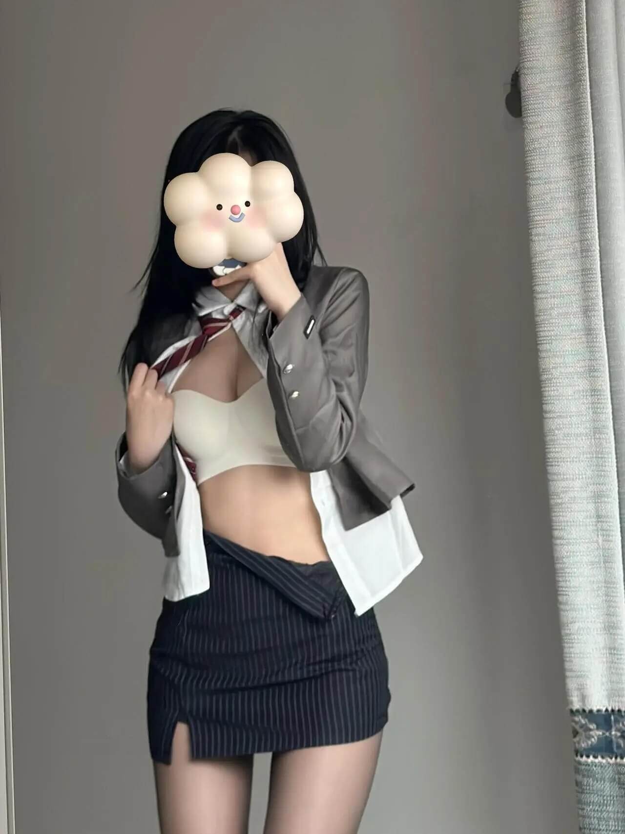 巨恶小锯鳄 微密圈 最新纯情写真资源合集下载[持续更新]