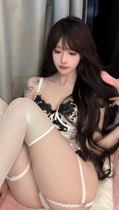 超蓝布罗莉 微密圈 官网最新写真及视频资源合集下载[持续更新]