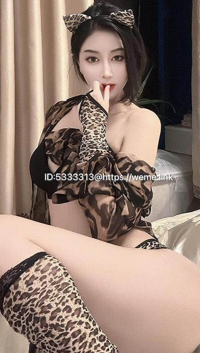  its北北 微密圈 觅圈 最新写真照片及视频资源合集下载[持续更新]