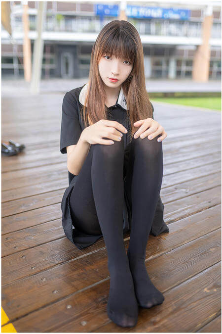 祖木子 cosplay 官网最新写真资源合集下载[持续更新]