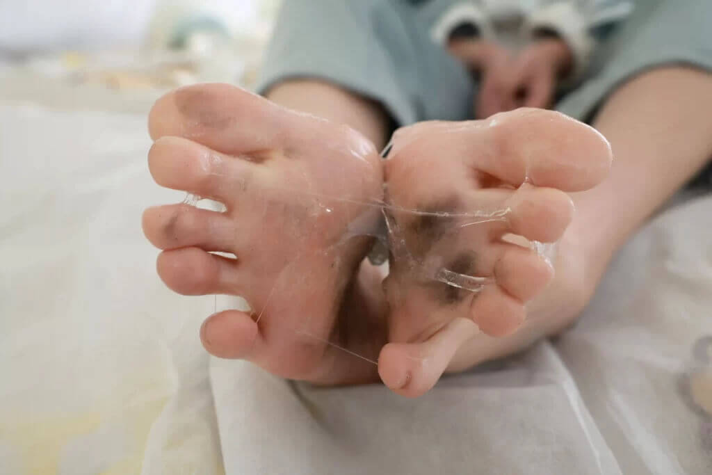 她们印象 最新全套高清写真资源合集下载[持续更新]