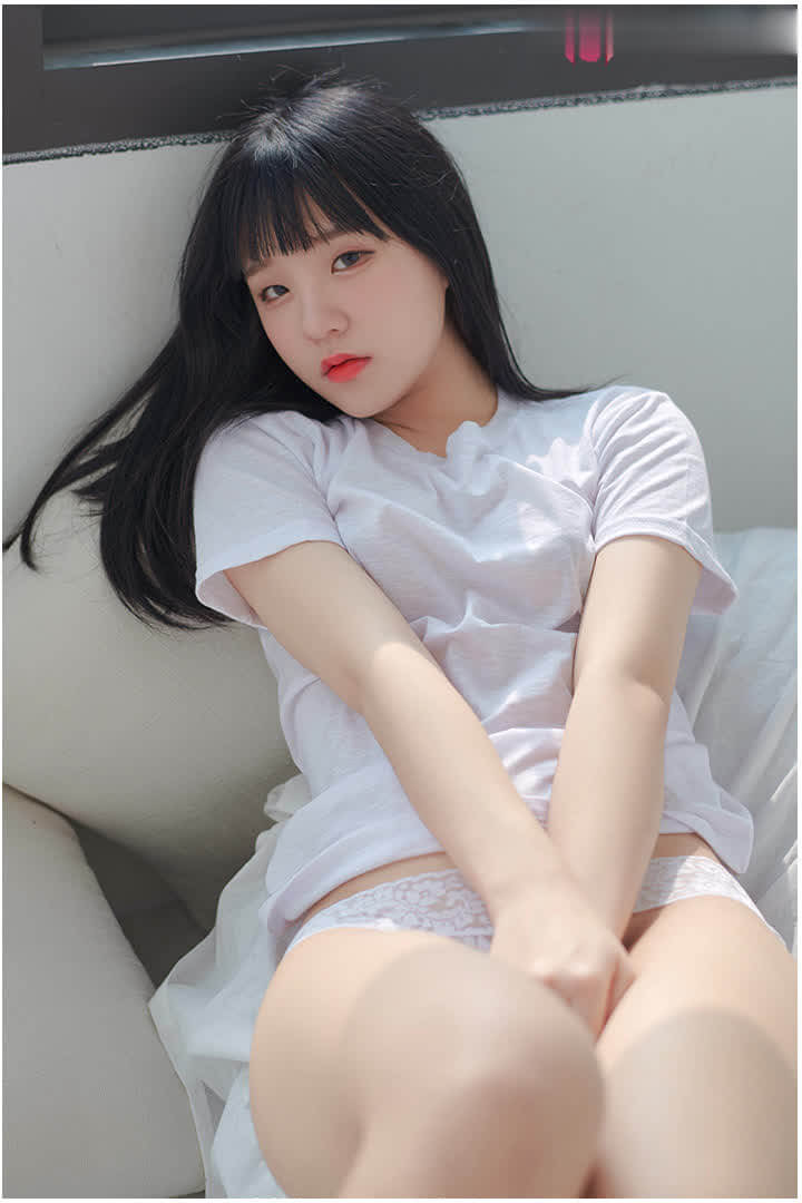 Jenny 정제니 cos 最新在线写真资源合集下载[持续更新]