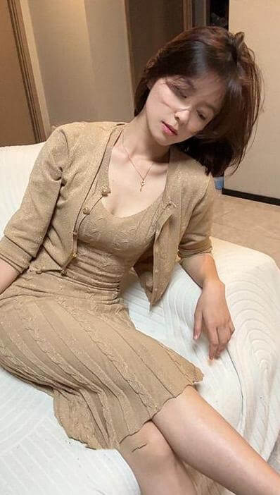 孬子妹 铁粉空间 最新写真照片资源全集下载[持续更新]