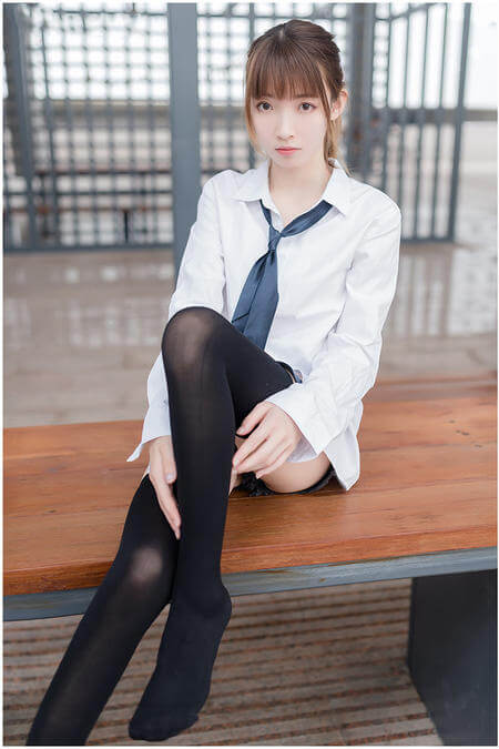 祖木子 cosplay 官网最新写真资源合集下载[持续更新]