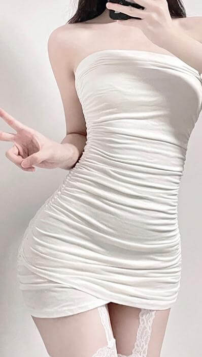 欧yy 微密圈 欧袍yy 最新写真内容资源合集下载[持续更新]