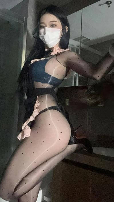 我是ou 铁粉空间 最新写真照片及视频资源合集下载[持续更新]