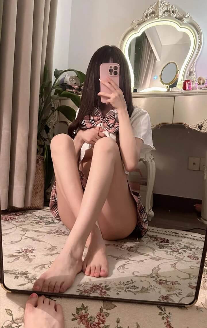 无敌爆龙战神 微密圈 最新写真照片及视频资源合集下载[持续更新]