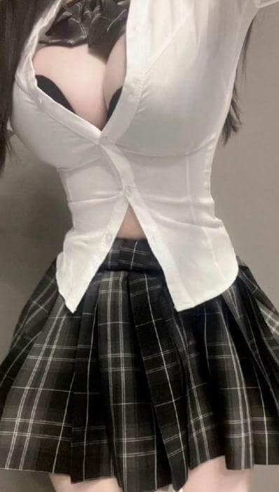 剁椒芋头uni 微密圈 最新写真图片及视频资源合集下载[持续更新]