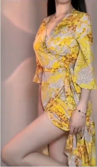 抖音 御女茉莉(嗲茉) 最新私人定制剧情资源合集下载[持续更新]